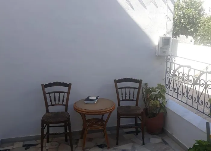 George\'S Studio